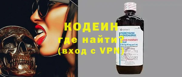 гидропоника Волоколамск